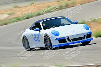 media/Jun-28-2025-Speed Ventures (Sat) [[42b060a0d4]]/4 Yellow Group/Session 2 Turns 10-11/104NCZ9/
